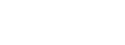 Bare Bones Motorcycle Trailers